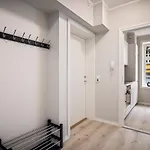 Meltzers Bergen