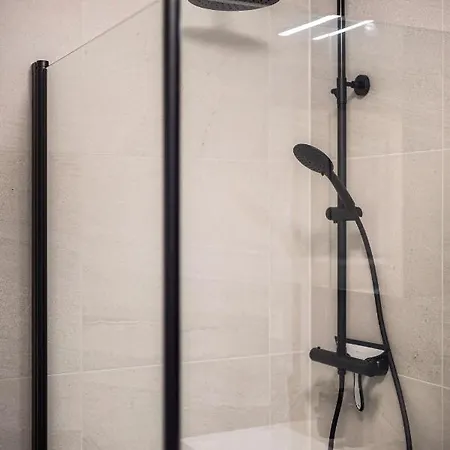 Meltzers Lägenhet *